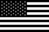 american flag coverted converted nverted
