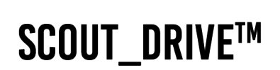 drivelogo