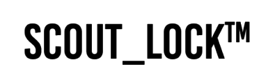 locklogo