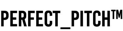 pitchlogo