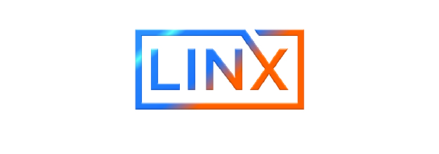 LINX Logo-42