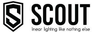 Scout Lighting