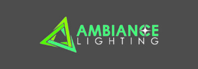 Ambiance-09