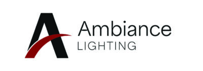 Ambiance
