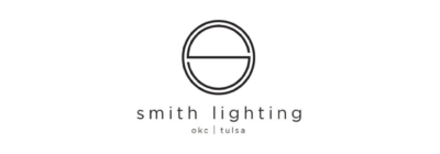 Smith Lighting small-22
