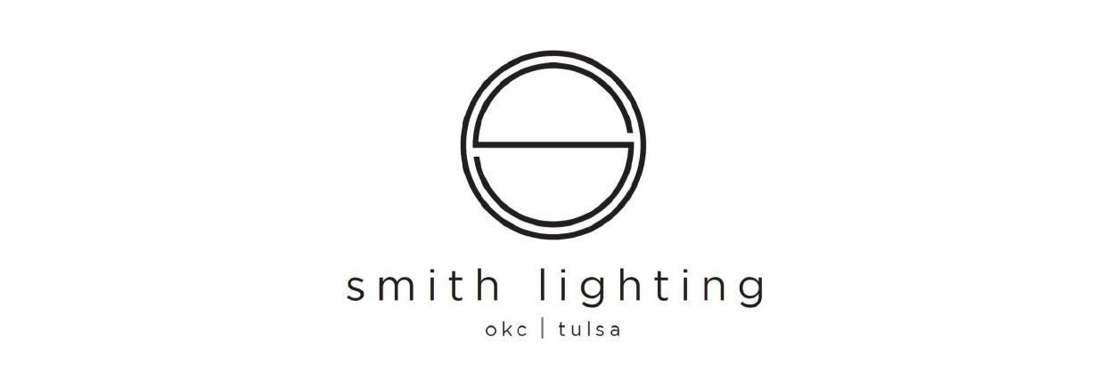 Smith Lighting small-22