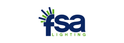 FSA smaller-25