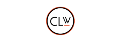 CLW smaller-29