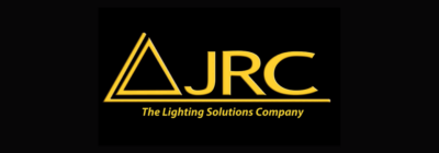 JRC smallest-30