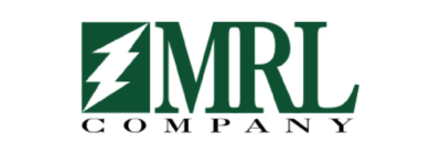 MRL small-31