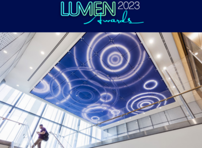 lumens 2023