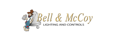 Bell & McCoy smaller-34