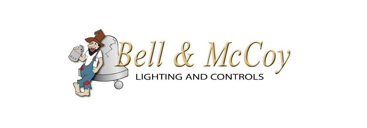 Bell & McCoy smaller-34