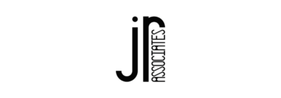 JRA smaller-23