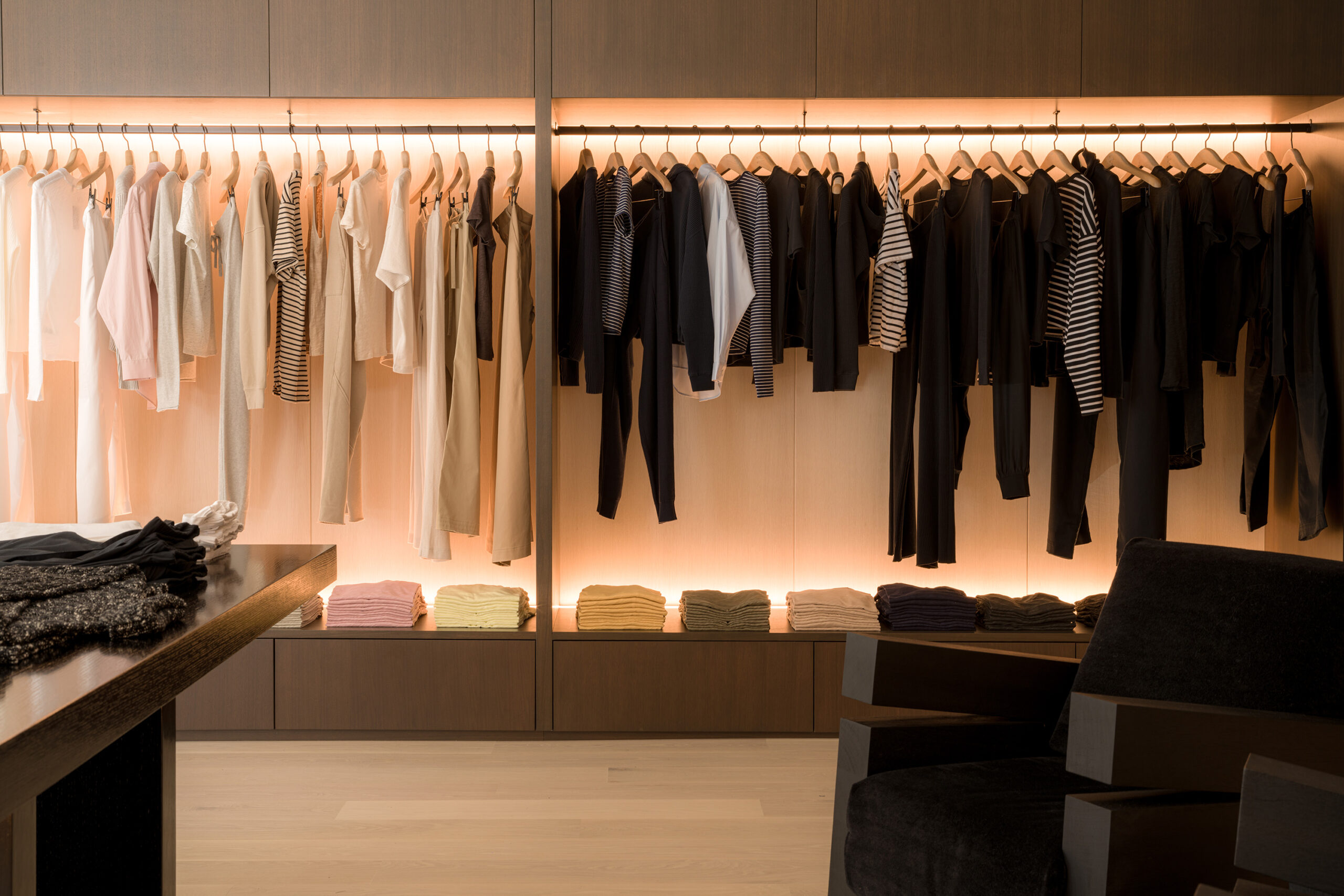 ATM Scout Lighting SKKLD 7