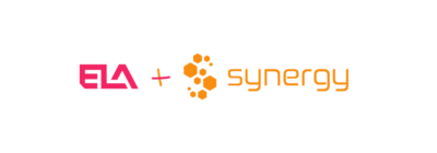 ELA-SYN smaller logo-38