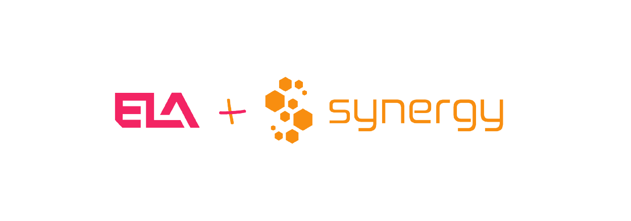ELA-SYN smaller logo-38