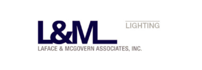 L&M smaller-36