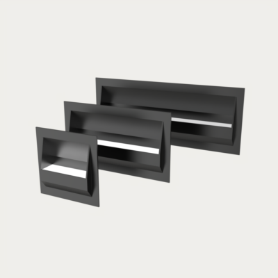 Lightslice pucks.122