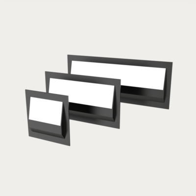 Lightslice pucks.123