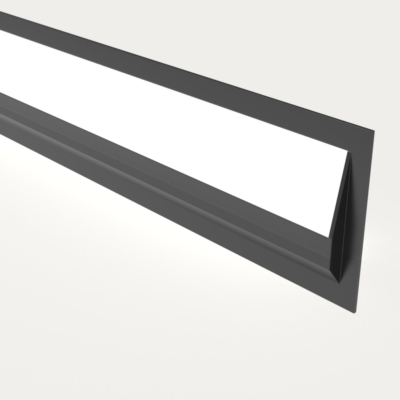 Lightslice_run_lean_sized