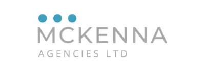 Mckenna small-37