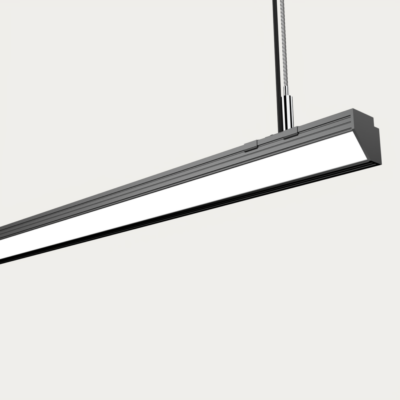 corner_pendant_hung_sized corner_pendant_hung_sized