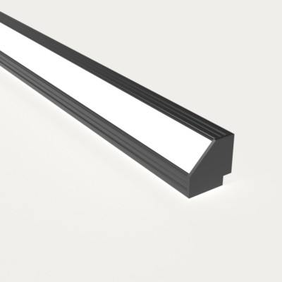 corner_sizes_fm corner_sizes_fm