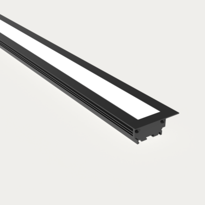 flange_sized_fm