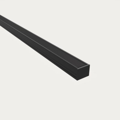 louver reveal sized.234 louver reveal sized.234