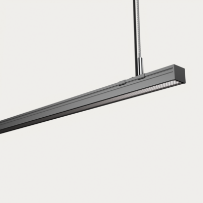louver_pendant_hung_sized louver_pendant_hung_sized