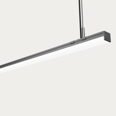 reveal_pendant_hung_sized reveal_pendant_hung_sized
