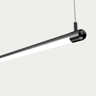 rollor_pendant_hung_sized rollor_pendant_hung_sized