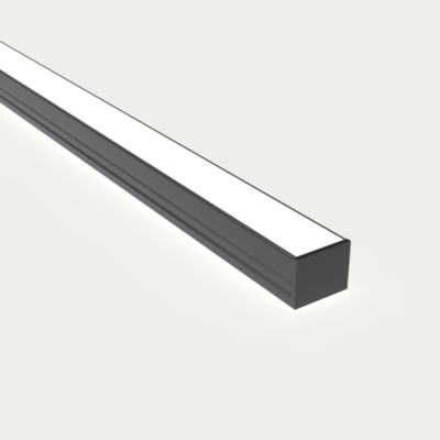 straight_sized