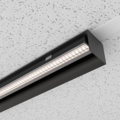 tgrid_valance_optic_sized
