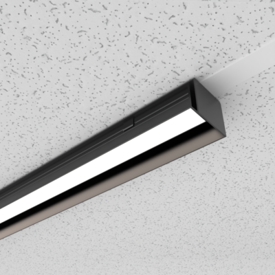 valance tgrid straight sized.210