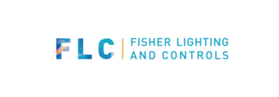 Fisher sized-40