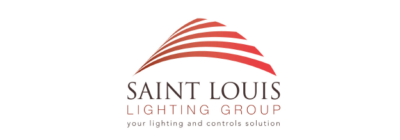 stlouislightinggroup-41