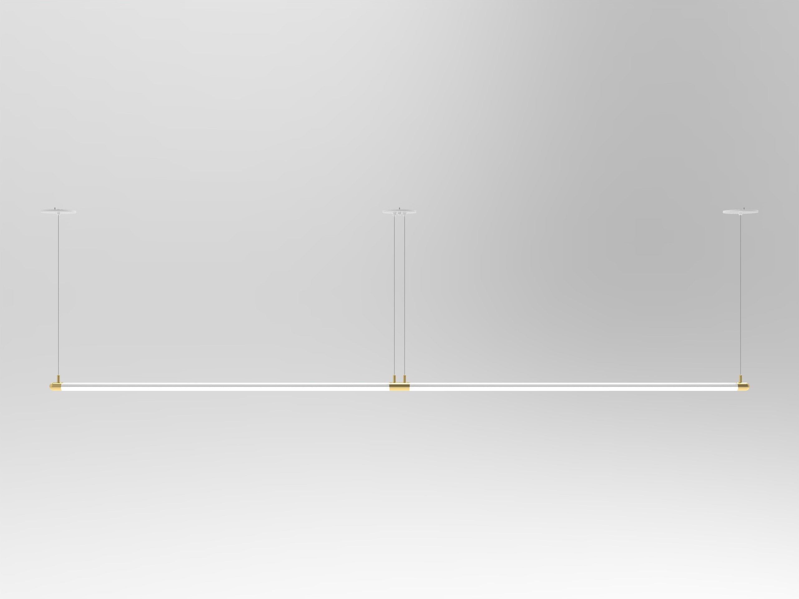 Introducing the Rollor