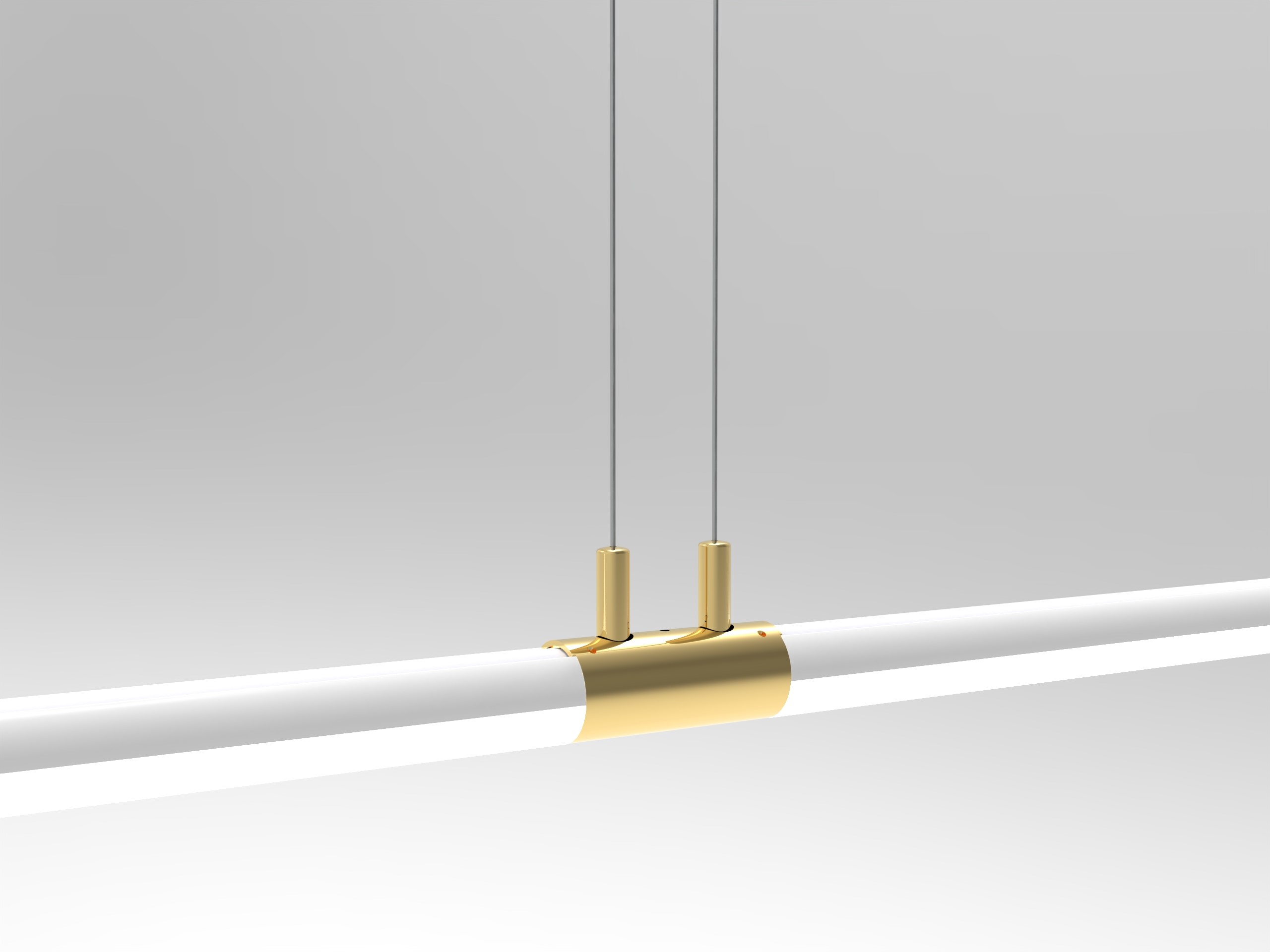 Introducing the Rollor
