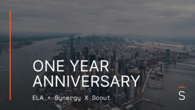 Scout News Banner4