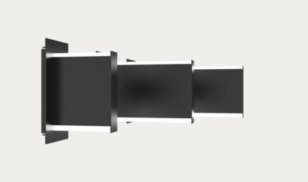 HiLine - Stud Mount.bip.103 HiLine - Stud Mount.bip.103