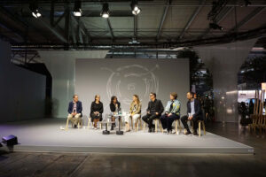 Euroluce 3