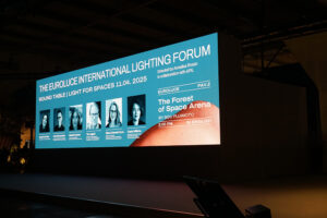 Euroluce