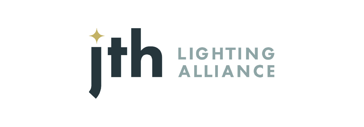 JTH Lighting Alliance sized-46 JTH Lighting Alliance sized-46
