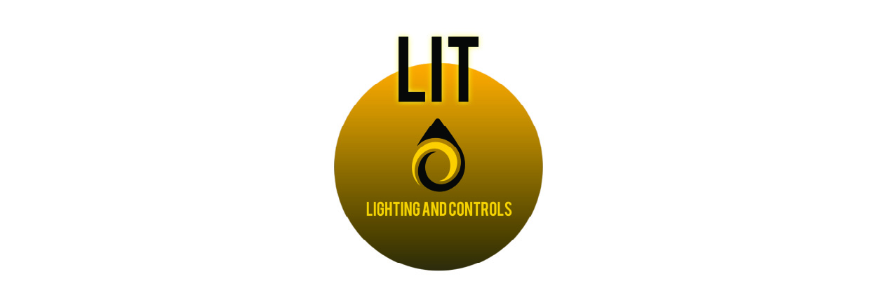 Lit Lighting and Controls sized-45