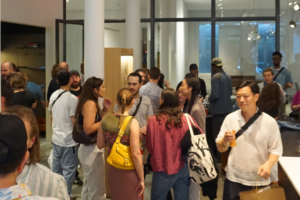 NYCxDesign Week2