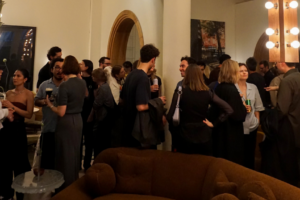 NYCxDesign Week3