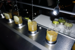 NYCxDesign Week4