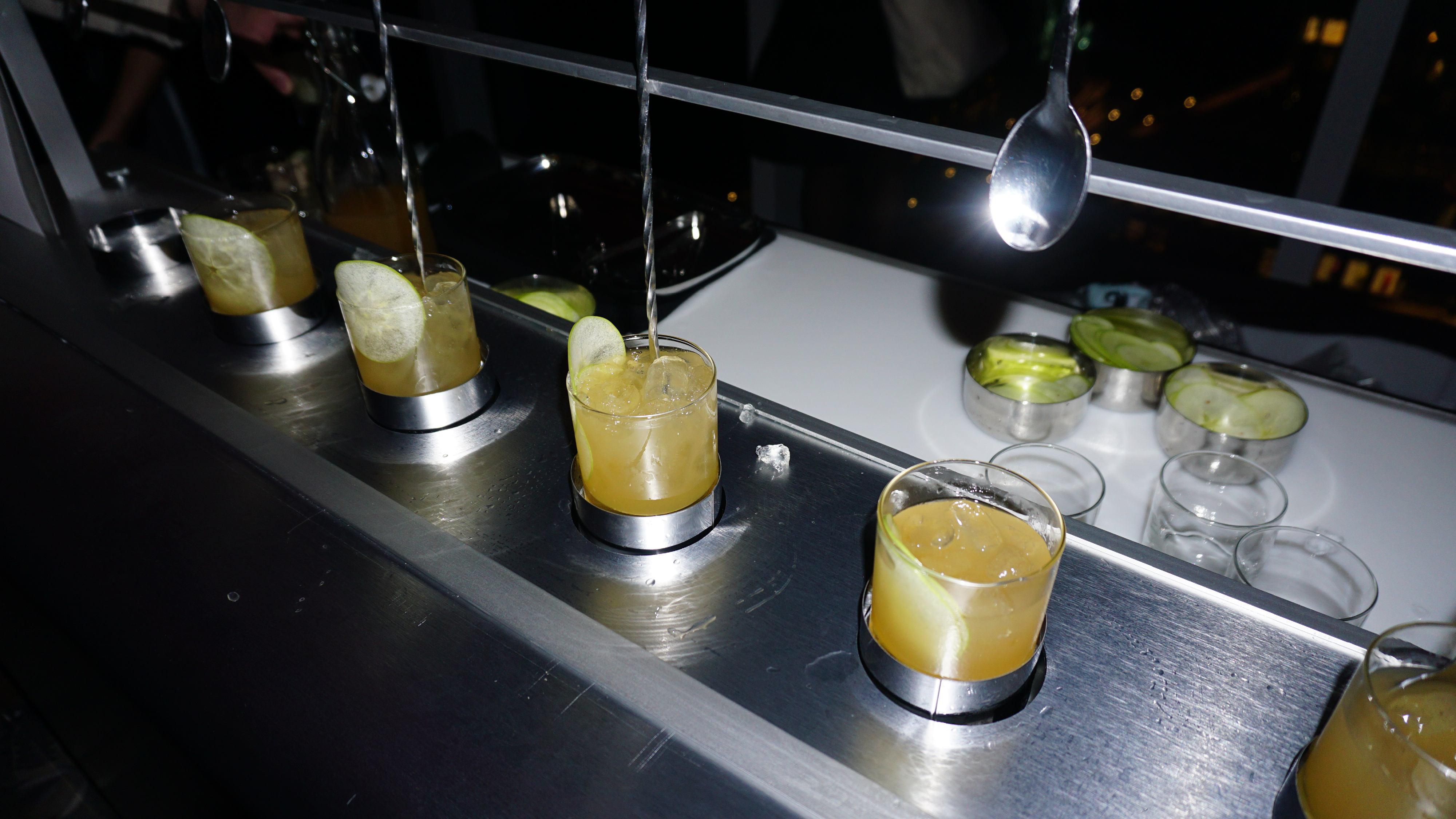 NYCxDesign Week4